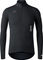 GOBIK Envy 3.0 Herren Jacke - jet black | S