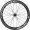 Zipp 303 XPLR S Carbon Tubeless Center Lock Disc 28" Wheelset - black/142 mm/100 mm/28"/SRAM XDR/100 mm/SRAM XDR/100 mm/142 mm