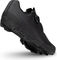 Scott MTB Comp Shoes - black | 41