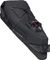 VAUDE Sacoche de Selle Trailsaddle M - black | 6 