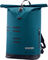 ORTLIEB Commuter-Daypack 27 L Rucksack - petrol/27 l