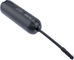 CONTEC AIR TRONIC Electric Mini Pump - black