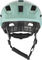 Mavic Casque Junior Explorer pour Enfants - green | 51 - 56 cm