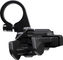 Shimano Interruptor Deore Di2 SW-M6250-R - 12-velocidades