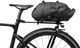 Topeak U-Shell Drybag 10L Pannier - black | 10000 ml