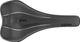 SQlab 614 Ergowave active 2.1 Carbon Sattel - schwarz | 120 mm