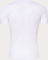 Oakley Endurance Base Layer S/S - white | M