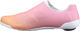 Shimano RC810 Narrow Rennradschuhe - peach | 50