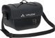 VAUDE Sacoche de Guidon Aqua Box 4 (rec) - black | 4 