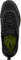 Northwave Freeland Fahrradschuhe - black/42/42