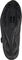 Northwave Celsius XC GTX MTB Schuhe - black/42