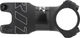 Ritchey Potence WCS Trail 31,8 - blatte/0°/70 mm