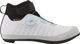 Fizik Tempo Artica R5 GTX Road Shoes - white/42