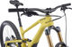 Cannondale Vélo Tout-Terrain Jekyll 1 Carbone 29" - ginger/170 /29"/M