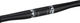 Easton Manillar EA50 AX 31.8 - black ano/420 