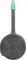 Aeron MTB - ExtraLite Protect 27,5" - 29" TPU Schlauch - grau | SV | 42 mm