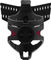 Profile Design Profile HSF BTA w/Garmin Mount - schwarz