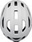 uvex Casque city stride MIPS Hiplok - white mat/53 - 56 cm
