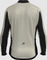 ASSOS Mille GT S11 Windjacke - almond milk | M