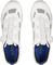 Fizik Vento Proxy Shoes - white/44