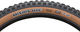 Maxxis Pneu Souple Minion DHF Dual EXO WT TR Skinwall 29+ - skinwall/29 /66 /66-622/2.6 