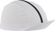 ASSOS Gorro de ciclismo - holy white/one size