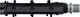 HT Nano-P PA 01A Plattformpedale - black