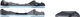 Tacx Neo 2T Smart Indoor Training Bundle - universal