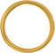 ASHIMA Gaine pour Câble de Vitesses ReAction Road - gold | 7500 mm