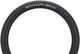 Schwalbe Wicked Will Evolution ADDIX SpeedGrip Super Trail 29" Faltreifen - schwarz/29 "/62 mm/62-622/2.4 "