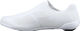 Shimano RC810 Narrow Rennradschuhe - white | 46,5
