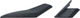 Hebie Splash Guard Set for Rainline - black/36 mm