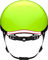 LUMOS Casque Nyxel MIPS LED - flux | 52 - 56 cm | S