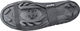 GripGrab Suchaussures RaceThermo X Waterproof Winter MTB/CX - black/42 - 43