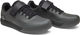 Fox Head Union MTB Schuhe - dark shadow/42