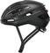 ABUS Taipan LED Helmet - velvet black | 54 - 58 cm