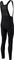 Scott Bib Tights Men's RC Pro Warm +++ - black/M
