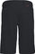 VAUDE Women's Ledro Shorts - black/36