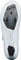 Shimano S-Phyre SH-RC910 Narrow Rennrad Schuhe - white | 42,5