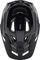Fox Head Speedframe Pro MIPS Lunar Helm - black/55 - 59 cm