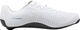 Northwave Veloce Extreme Lace Rennrad Schuhe - white-black | 42