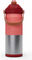 Camelbak Gourde Isotherme Thrive Flip Straw Kids VSS 500 ml - demi blush | 500 