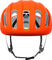 POC Amidal MIPS Helm - fluorescent orange matt | 56 - 61 cm