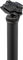 crankbrothers Tige de Selle Highline 3 80 mm - black/380 /30,9 mm/0 /1 vitesse