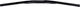 GEMINI WÄSSAT Lightweight 31.8 Carbon Lenker - gloss UD carbon/760 mm