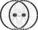 e*thirteen LG1 Race Carbon Enduro Boost 29" Wheelset - black/SRAM XD/Boost/148 mm/110 mm/Boost/29"/110 mm/SRAM XD/110 mm/148 mm
