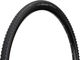 Pirelli Pneu Souple Cinturato Cross Hard Terrain TLR 28" - noir/28 /33 /33-622