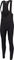 Endura Cuissard à Bretelles Xtract Biblong - black | M