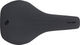 Syncros Sillín Tofino V 1.5 Channel - black