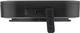 SKS Station de charge Com/Pad - noir